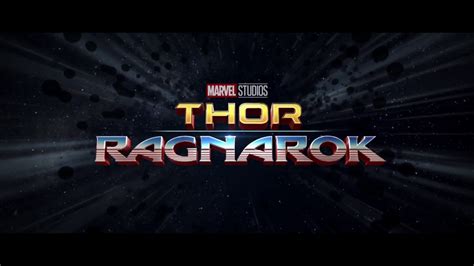 thor ragnarok subtitrat  Imprisoned on the planet Sakaar, Thor must race against time to return
